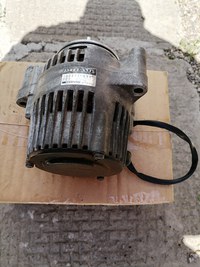 ALTERNATOR kawasaki zx 7 r / zx 9 r - 5