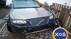 Dezmembrez Volvo xc 70