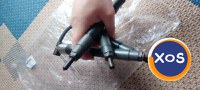 Injectoare 1.6 CDTI 110CP Denso Opel Astra K / J / Mokka etc. - 8