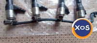 Injectoare 1.6 CDTI 110CP Denso Opel Astra K / J / Mokka etc. - 2