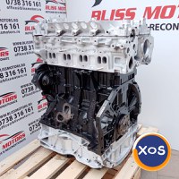 Motor 2.3 RENAULT MASTER E5 M9T  1T  Garantie. 6-12 luni. - 7