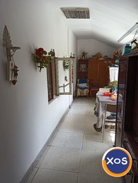 Proprietar, vand casa la curte moderna MERITA VAZUTA OFERTA - 1