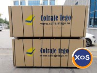 Cofraje TEGO. Importator TEGO. Transport gratuit. Preturi mici - 1