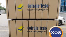 Cofraje TEGO. Importator TEGO. Transport gratuit. Preturi mici