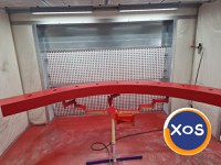 Vopsim MDF  vopsitorie profesionala de MDF - 3