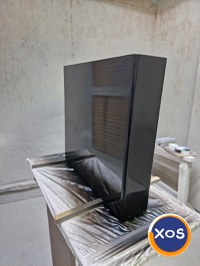 Vopsim MDF  vopsitorie profesionala de MDF - 9