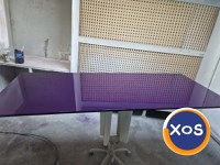 Vopsim MDF  vopsitorie profesionala de MDF - 12