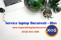 Service laptop Bucuresti Instalare windows la domiciliu Bucuresti-Ilfo - 6