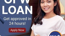 WE OFFER LOANS WITHIN 24 HOURS APPROVAL GUARANTEED