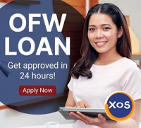 WE OFFER LOANS WITHIN 24 HOURS APPROVAL GUARANTEED - 1