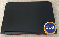 De vânzare Laptop Acer Nitro 5 515-45 - 5