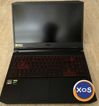 De vânzare Laptop Acer Nitro 5 515-45 - 4