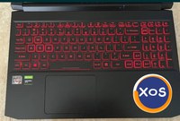 De vânzare Laptop Acer Nitro 5 515-45 - 3