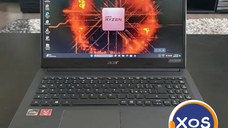 De vânzare Laptop Acer Nitro 5 515-45