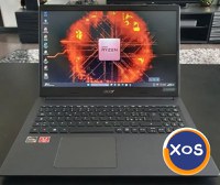 De vânzare Laptop Acer Nitro 5 515-45 - 1