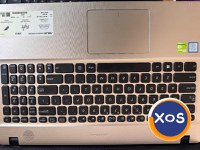 Laptop ASUS x541U - 2