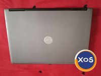 Laptop Dell Latitude D620 - 2