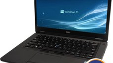 Laptop refurbished si notebook second-hand