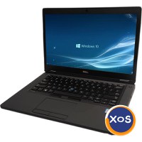 Laptop refurbished si notebook second-hand - 1