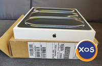 Vând urgent iPad 13 Pro M4,2024 - 3