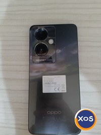 Vând oppo a79  București sector 5 - 2