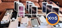 Original Apple iPhone 16 Pro Max, iPhone 16 Pro, iPhone 16, 16 Plus - 2