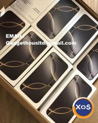 Original Apple iPhone 16 Pro Max, iPhone 16 Pro, iPhone 16, 16 Plus - 9