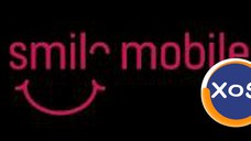 Smile Mobile – Service Telefoane GSM iPhone si Samsung