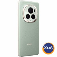 Vand Honor Magic 6 Pro Green 512 gb impecabil - 2