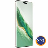 Vand Honor Magic 6 Pro Green 512 gb impecabil - 1