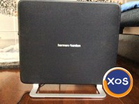 Subwoofer Harman Kardon Sabre SB35.Fara soundbar si telecomanda.! - 9