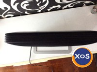 Subwoofer Harman Kardon Sabre SB35.Fara soundbar si telecomanda.! - 15