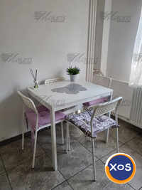 2 camere Calea Mosilor Metrou Obor la 5 minute Str. Fainari Lizeanu - 1