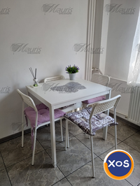 2 camere Calea Mosilor Metrou Obor la 5 minute Str. Fainari Lizeanu - 10