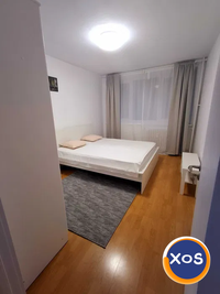 2 Camere Colentina nr 5 Turmelor Metrou Obor la 5 minute Veranda Mall - 2