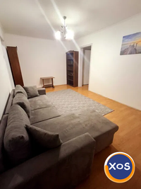 2 Camere Colentina nr 5 Turmelor Metrou Obor la 5 minute Veranda Mall - 5