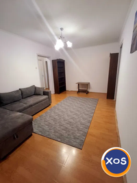 2 Camere Colentina nr 5 Turmelor Metrou Obor la 5 minute Veranda Mall - 6