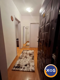 2 Camere Colentina nr 5 Turmelor Metrou Obor la 5 minute Veranda Mall - 7