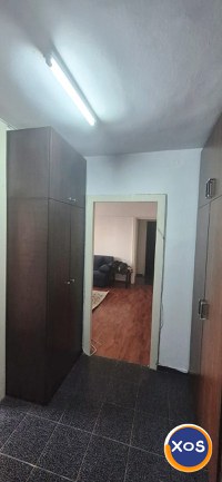 2 Camere etaj 8 pasaj Metrou Obor Chiristigiilor Mosilor Veranda Mall - 9