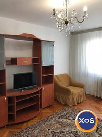 2 Camere etaj 9 Metrou Stefan cel Mare Sergent Nastase Pamfil Parc Cir - 1