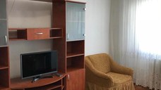 2 Camere etaj 9 Metrou Stefan cel Mare Sergent Nastase Pamfil Parc Cir