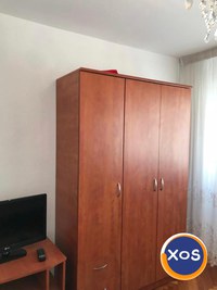 2 Camere etaj 9 Metrou Stefan cel Mare Sergent Nastase Pamfil Parc Cir - 4