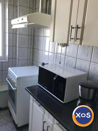 2 Camere etaj 9 Metrou Stefan cel Mare Sergent Nastase Pamfil Parc Cir - 7