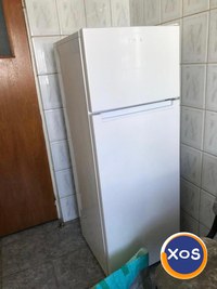 2 Camere etaj 9 Metrou Stefan cel Mare Sergent Nastase Pamfil Parc Cir - 8