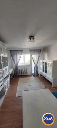 2 camere Metrou Obor Badea Cartan Lizeanu Stefan cel Mare pet friendly - 2