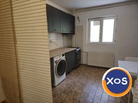 2 Camere Metrou Stefan Cel Mare Polona Paul Greceanu Pet Friendly Circ - 12