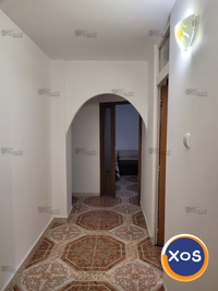 2 Camere parter balcon Baicului Electronica Popa Nicolae Pet Friendly - 11