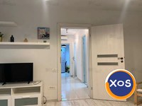 2 Camere parter Colentina Teiul Doamnei Aleea Brasoveni pet friendly - 3