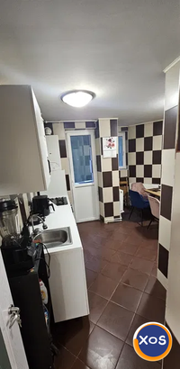 2 camere ultracentral Metrou Piata Romana Gradina Icoanei ASE Sheraton - 4