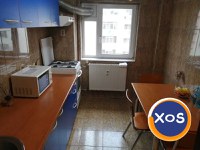 2 Camere UTCB Colentina Teiul Doamnei Brasoveni Metrou Obor Dna Ghica - 1